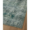 Magnolia Home Banks BAN-03 Rug