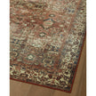 Magnolia Home Banks BAN-04 Rug