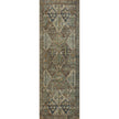 Magnolia Home Banks BAN-05 Rug