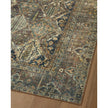 Magnolia Home Banks BAN-05 Rug