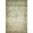 Magnolia Home Banks BAN-06 Rug