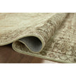 Magnolia Home Banks BAN-06 Rug