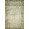 Magnolia Home Banks BAN-06 Rug