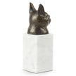 Villa & House Bastet Statue by Bungalow 5