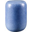 Livabliss by Surya Bean End Table