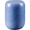 Livabliss by Surya Bean End Table