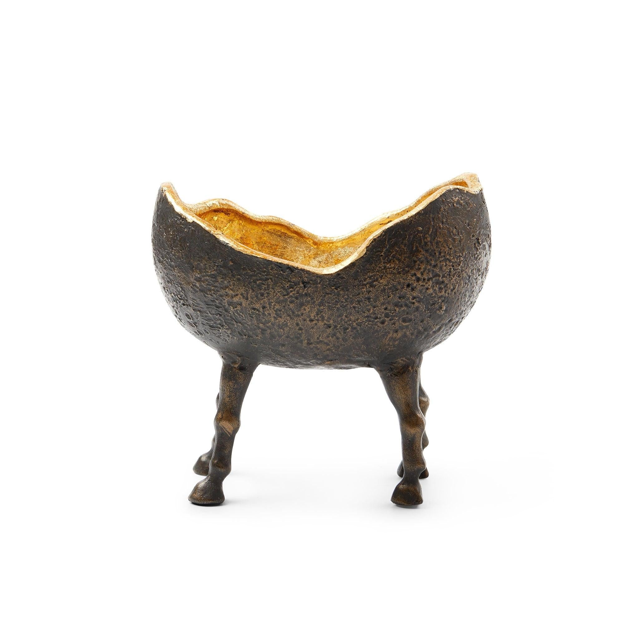 Villa & House Belmont Bowl