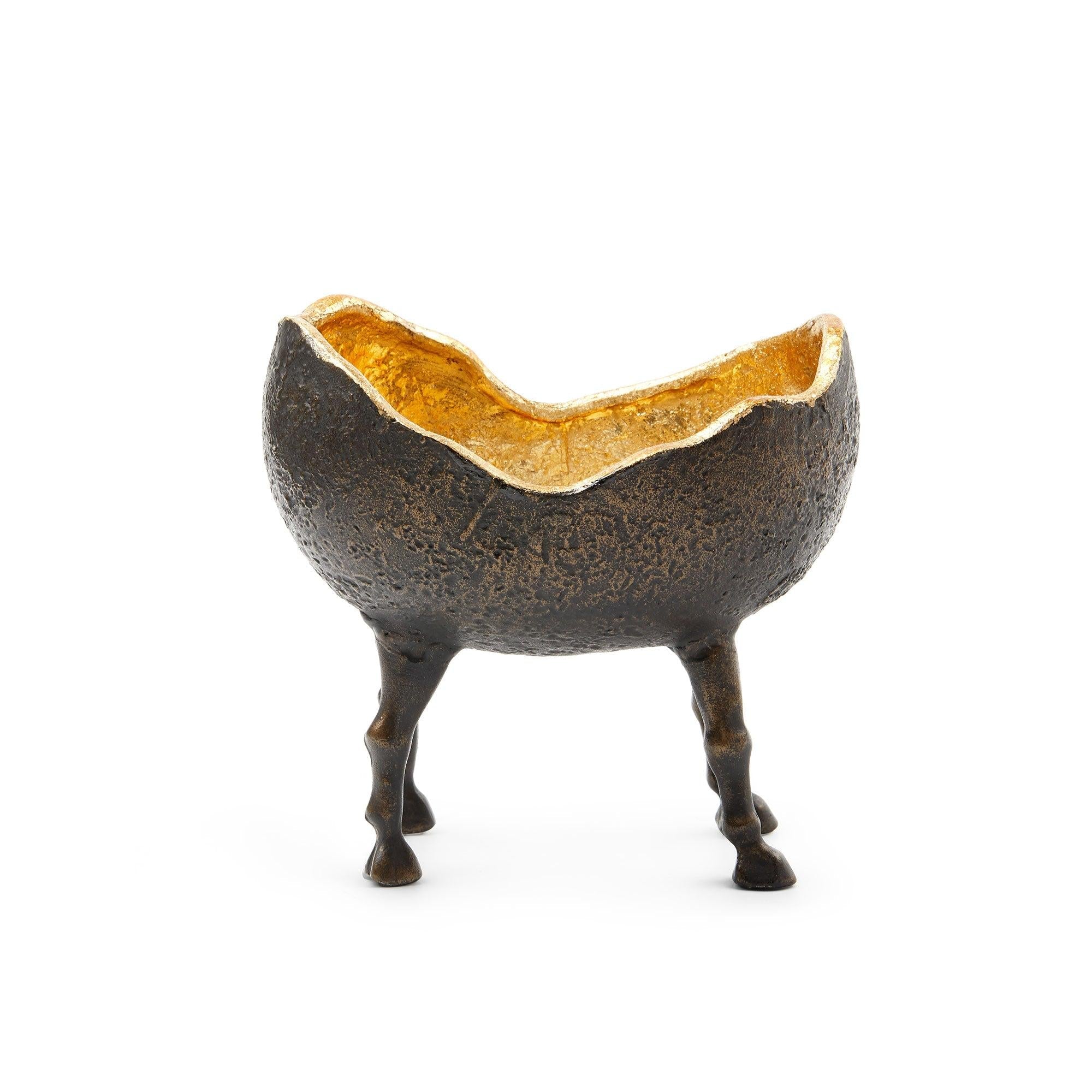 Villa & House Belmont Bowl