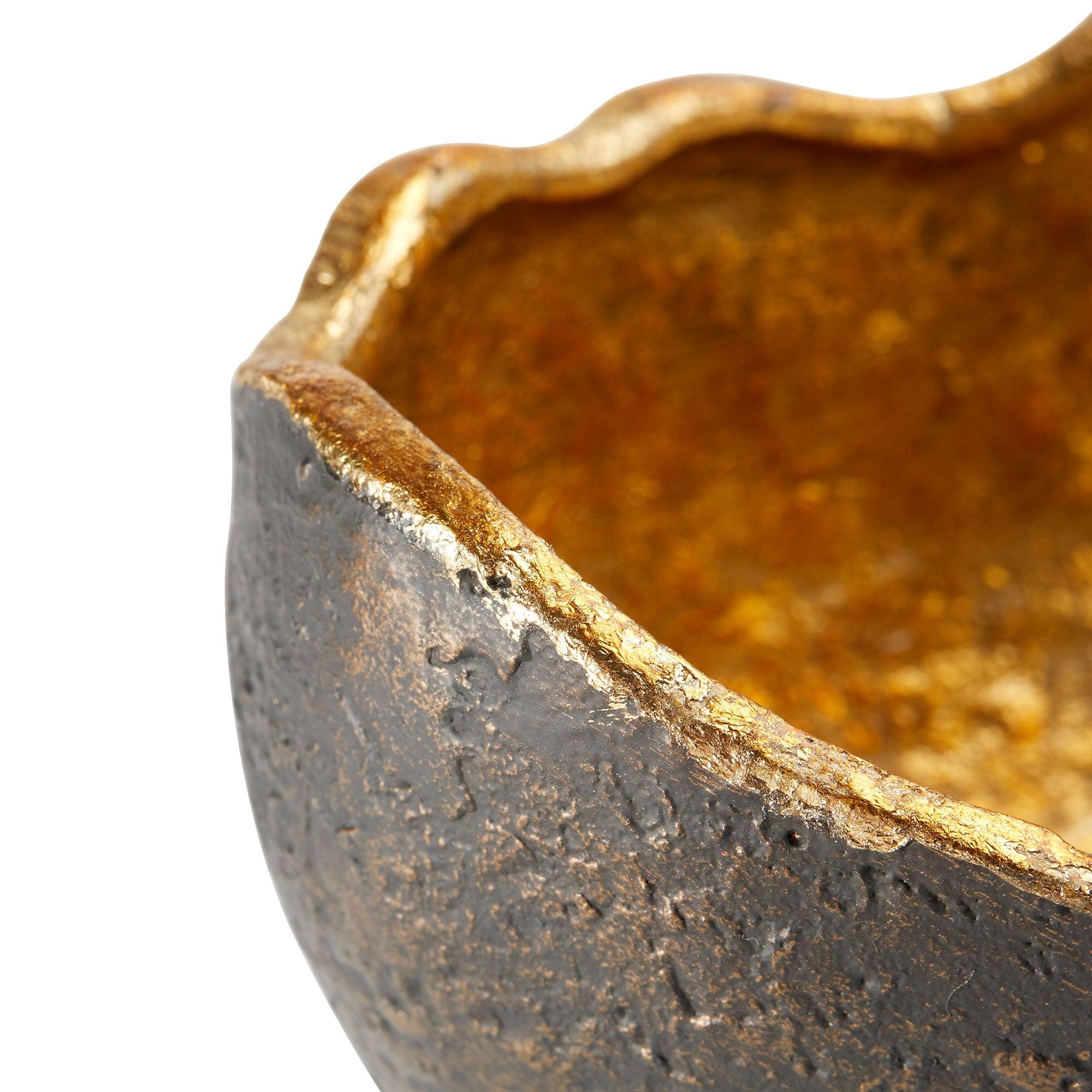 Villa & House Belmont Bowl