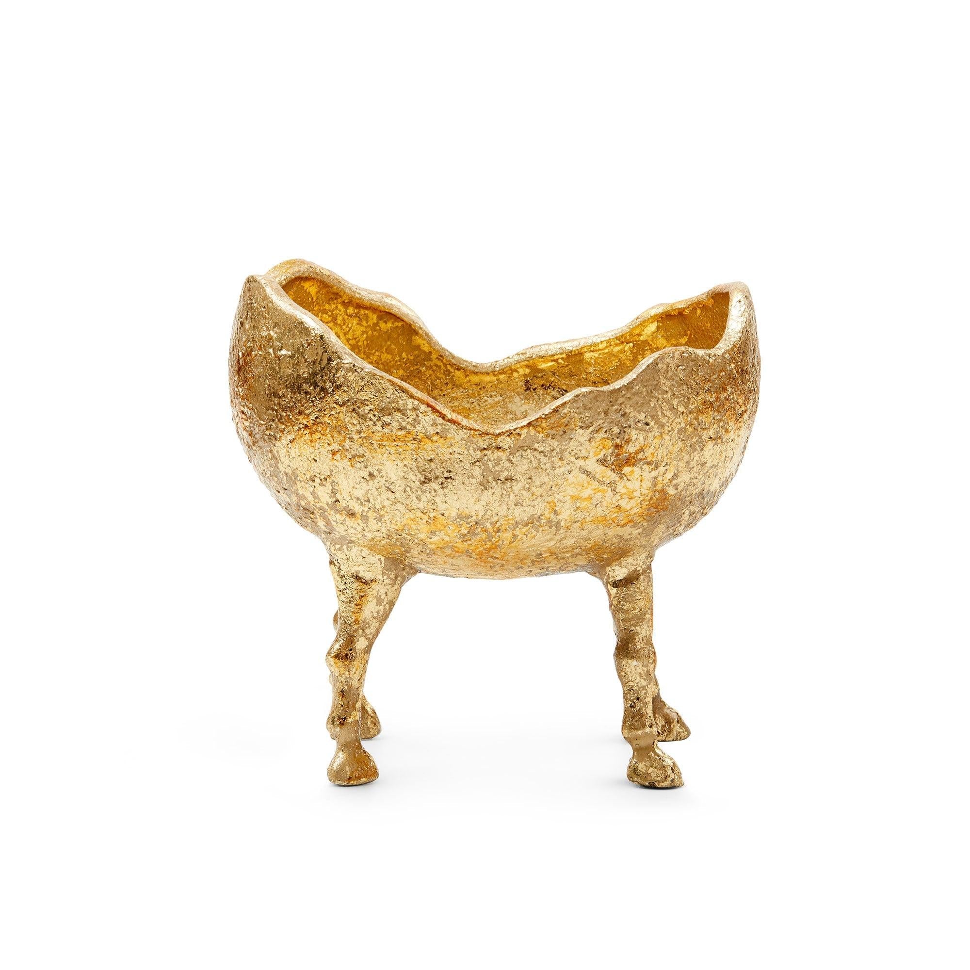 Villa & House Belmont Bowl