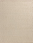 Magnolia Home Betty BET-01 Rug Ivory / Beige