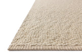 Magnolia Home Betty BET-01 Rug Ivory / Beige