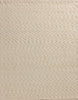 Magnolia Home Betty BET-01 Rug Ivory / Beige