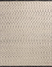 Magnolia Home Betty BET-01 Rug Ivory / Black