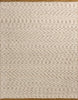 Magnolia Home Betty BET-01 Rug Ivory / Spice