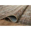 Amber Lewis Billie Tobacco / Rust
