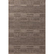 Loloi II Birch BIR-01 Natural / Beige Rug DC10