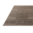 Loloi II Birch BIR-01 Natural / Beige Rug DC10