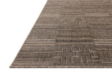 Loloi II Birch BIR-01 Natural / Beige Rug DC10