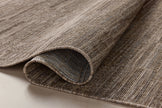 Loloi II Birch BIR-01 Natural / Beige Rug DC10