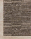 Loloi II Birch BIR-01 Natural / Beige Rug DC10