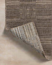 Loloi II Birch BIR-01 Natural / Beige Rug DC10