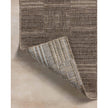Loloi II Birch BIR-01 Natural / Beige Rug DC10