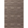 Loloi II Birch BIR-01 Natural / Beige Rug DC10