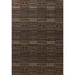 Loloi II Birch BIR-01 Spice / Tobacco Rug DC10