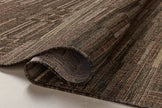 Loloi II Birch BIR-01 Spice / Tobacco Rug DC10