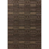Loloi II Birch BIR-01 Spice / Tobacco Rug DC10