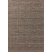 Loloi II Birch BIR-02 Natural / Bark Rug DC10