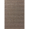 Loloi II Birch BIR-02 Natural / Bark Rug DC10