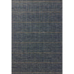 Loloi II Birch BIR-02 Sky / Wheat Rug DC10