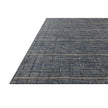 Loloi II Birch BIR-02 Sky / Wheat Rug DC10