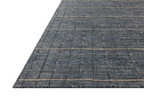 Loloi II Birch BIR-02 Sky / Wheat Rug DC10