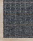 Loloi II Birch BIR-02 Sky / Wheat Rug DC10