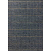 Loloi II Birch BIR-02 Sky / Wheat Rug DC10