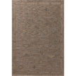 Loloi II Birch BIR-03 Natural / Sand Rug DC10