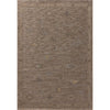Loloi II Birch BIR-03 Natural / Sand Rug DC10