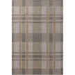 Loloi II Birch BIR-05 Bone / Gold Rug DC10