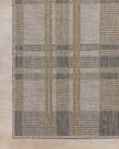 Loloi II Birch BIR-05 Bone / Gold Rug DC10