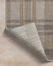 Loloi II Birch BIR-05 Bone / Gold Rug DC10