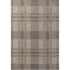 Loloi II Birch BIR-05 Bone / Gold Rug DC10