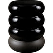 Livabliss by Surya Bizen End Table