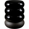 Livabliss by Surya Bizen End Table
