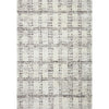 Loloi II Bliss Shag BLS-03 Cream / Grey Rug