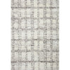 Loloi II Bliss Shag BLS-03 Cream / Grey Rug