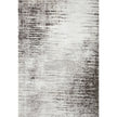 Loloi II Bliss Shag BLS-07 Grey / Cream Rug