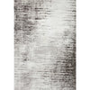 Loloi II Bliss Shag BLS-07 Grey / Cream Rug